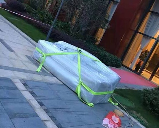 家具吊裝 家具吊裝